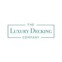 Luxury Decking logo - Similar company to Atv Dedicated Ltd