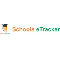 Schools Etracker