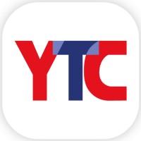 Yu Tong Construction Sdn Bhd logo - Similar company to Mont Stone Development Sdn Bhd