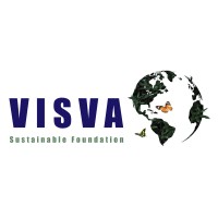 Visva Sustainable Foundation