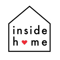 Inside Home logo - Similar company to Pack N Pap