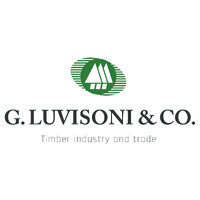 G.LUVISONI & CO S.R.L logo - Similar company to Timber Connection Limited