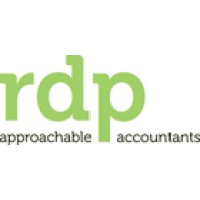 Rdp Probate And Estate Services