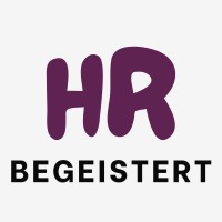 HRbegeistert logo - Similar company to Elektro Feer Züri Gmbh