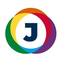 Julen Group logo - Similar company to Aribeda