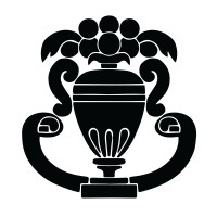 Casa Museo Don Bosco logo - Similar company to Querido Museo