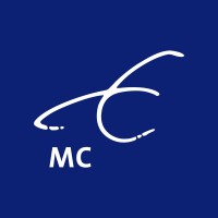 Erasmus MC logo - Similar company to Maastricht Umc+