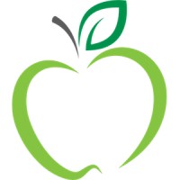 Meer dan Fruit logo - Similar company to Fruithandel Van Eldik