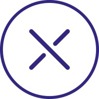 X-ray Touring logo - Similar company to Midnight Mango Ltd.