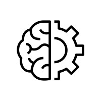 The Human Component Ltd logo - Similar company to Torbridge Capital