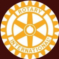 Rotary Club of Sonde logo - Similar company to Roas Digital