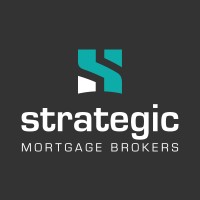 Strategic Mortgage Brokers logo - Similar company to Ifundu