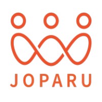 Joparu logo - Similar company to Skillzio
