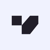 Velatir logo - Similar company to Rogerroger