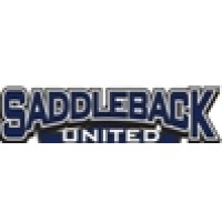 Saddleback United Soccer Club