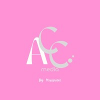 ACCMEDIA logo - Similar company to Accm
