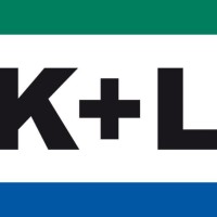 Kaman + Liebherr Arbeitsschutz GmbH logo - Similar company to Rg Arbeitsschutz Gmbh