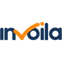 PT Sol Mitra Fintec (INVOILA) logo - Similar company to Pt Mega Global Solusindo