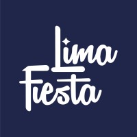 LIMA FIESTA-EVENTOS logo - Similar company to Cranea Pe
