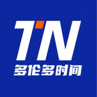 Lahoo Digital Media logo - Similar company to Turn Lemons Into Lemonade (柠檬变成柠檬水)