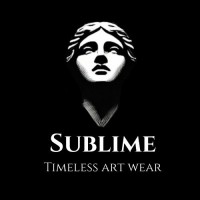 Sublime Art Lifestyle logo - Similar company to Dataplicada
