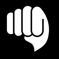 AINAID logo - Similar company to Pr Strategy & Content
