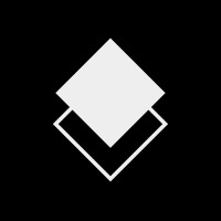 44Ent logo - Similar company to B.L.K. Musik