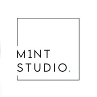 M1NT Studio Ltd logo - Similar company to Zero Gravity Design Ltd