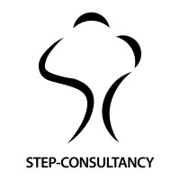 Step Group Of Companies logo - Similar company to Fidus Synergies Llp