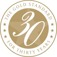 The Registry logo - Similar company to Ed2Work®