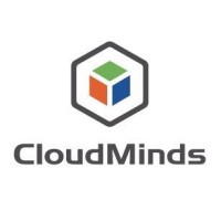 CloudMinds Technology Latinoamérica logo - Similar company to Cloudminds Us