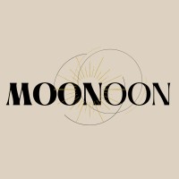 MOONOON logo - Similar company to Pixel Equipt