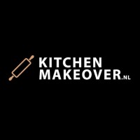 Kitchen Makeover logo - Similar company to Work Secure B.V.