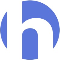 Helpy logo - Similar company to Itpls