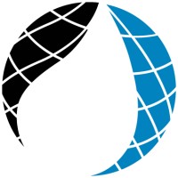 International Carwash Association logo - Similar company to Welcomemat