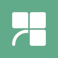 PWG Veiligheidskleding logo - Similar company to Veeneman B.V.