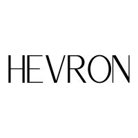 HEVRON logo - Similar company to Kilte