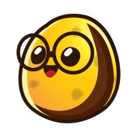 Small Potato Productions logo - Similar company to Labxr