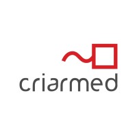 Criarmed logo - Similar company to Conessp