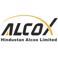 Hindustan Alcox ltd logo - Similar company to Vcl Construction