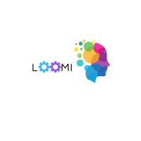 LOOMI Education logo - Similar company to Payepass