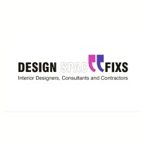 Design Spaceefixs logo - Similar company to Design Evolution Lab