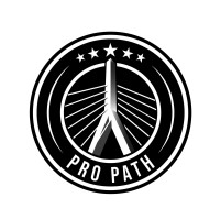 ProPath Inc of MA logo - Similar company to Blurr