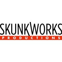 Skunkworks Productions Limited logo - Similar company to Western Bace