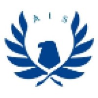 Addler Info Solutions