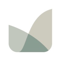 FG/A Energia logo - Similar company to Fg/A