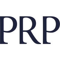 PRP logo - Similar company to Rings Financial, Llc