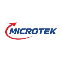 Microtek International Pvt  Ltd. logo - Similar company to Microtech