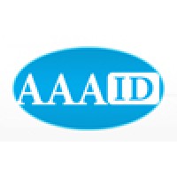 Aaa Id Inc.