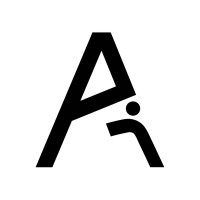 AI Business Solutions logo - Similar company to Lexicon Systems